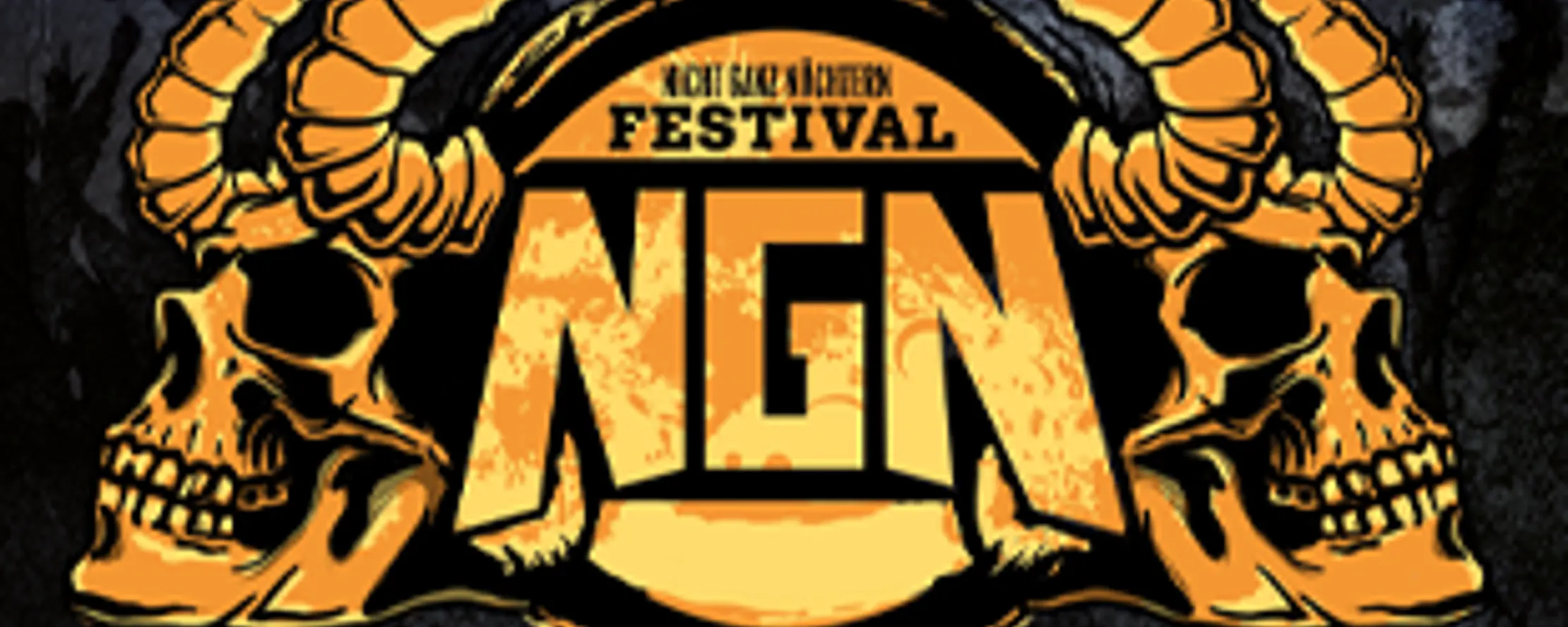 Nicht ganz nüchtern Festival 3