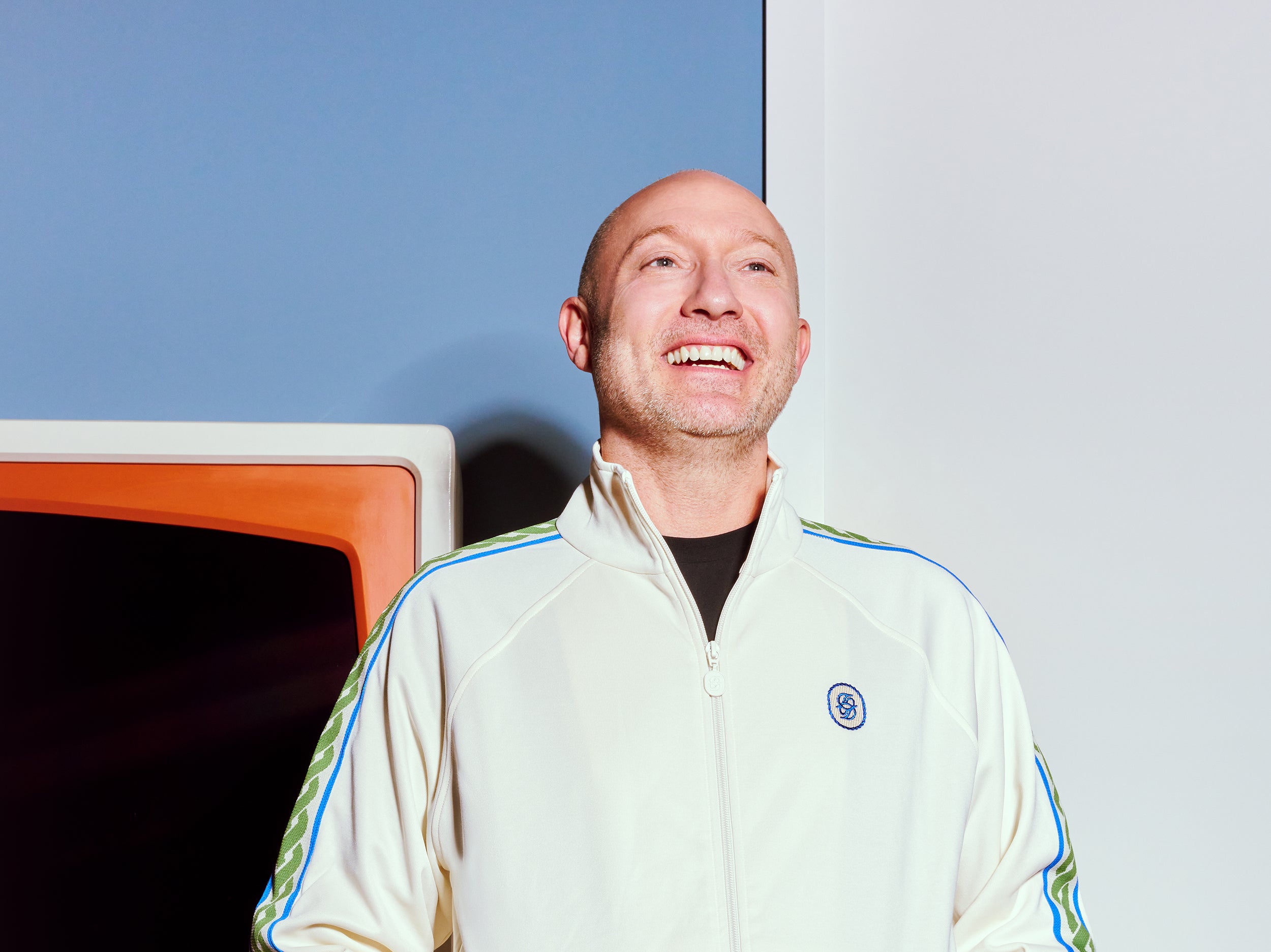 Paul Kalkbrenner - Summer 2026