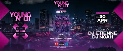30|04|26 YNL - TANZ IN DEN MAI [16+]
